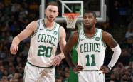 开云平台-决战紫禁之巅，维尼修斯闪耀，墨西哥击碎韩国晋级梦