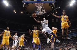 开云体育视频直播-东欧铁骑踏破美洲虎—布罗佐维奇导演2026世界杯E组保加利亚碾压墨西哥之战