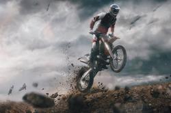 世界杯2026-2026世界杯A组焦点战，匈牙利完胜韩国，C罗王者归来主导比赛